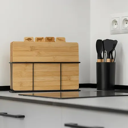 شقة Designerskie Niedaleko Miasta Ogrodow By Renters *